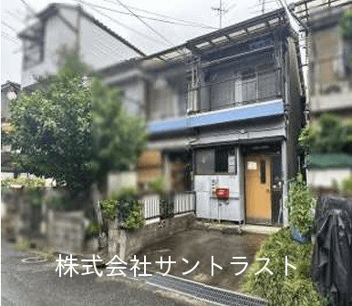 post-image, 2025051150