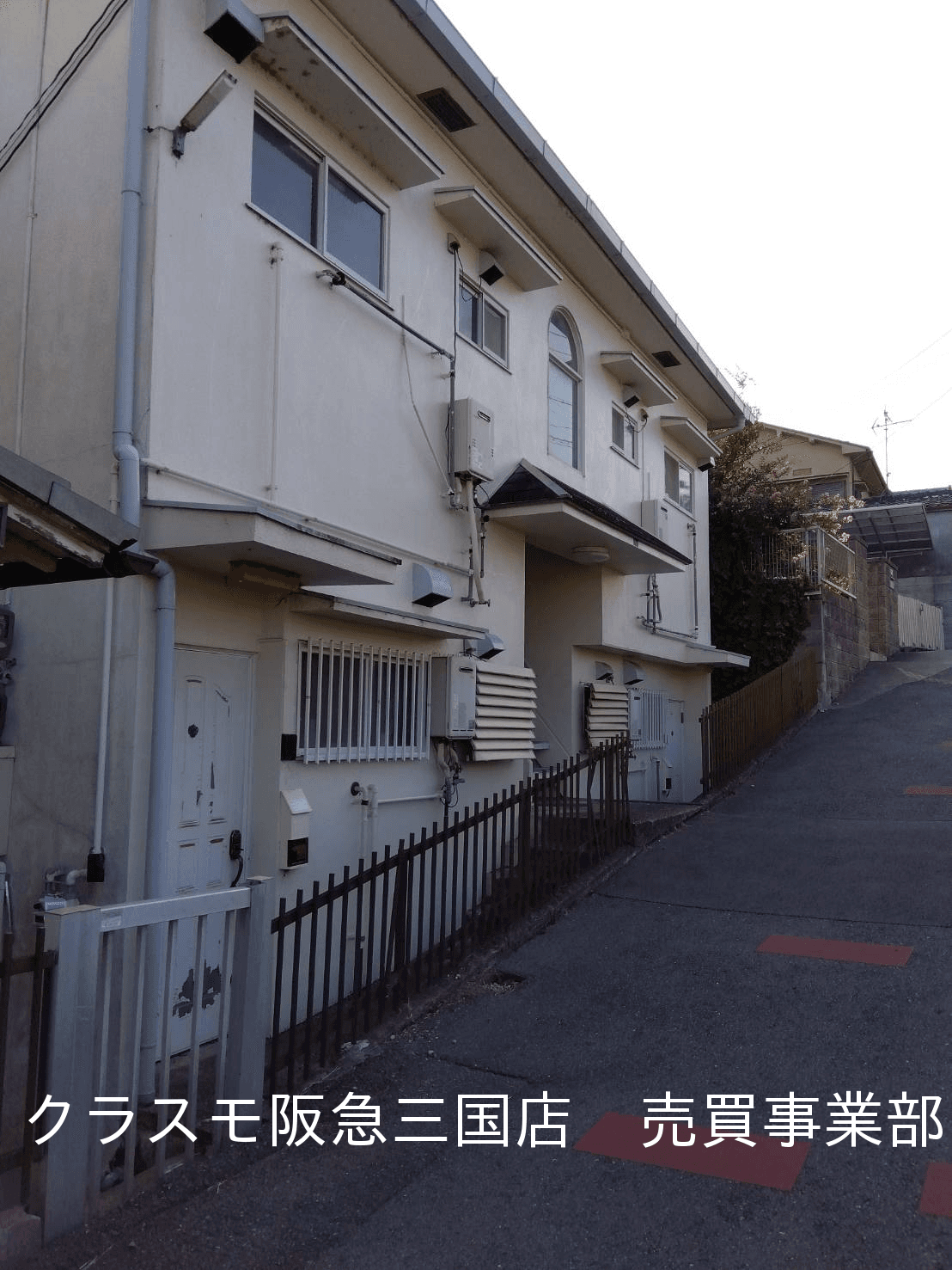 post-image, 20250511502