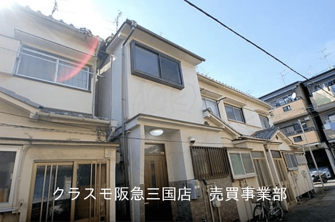 post-image, 20250511503