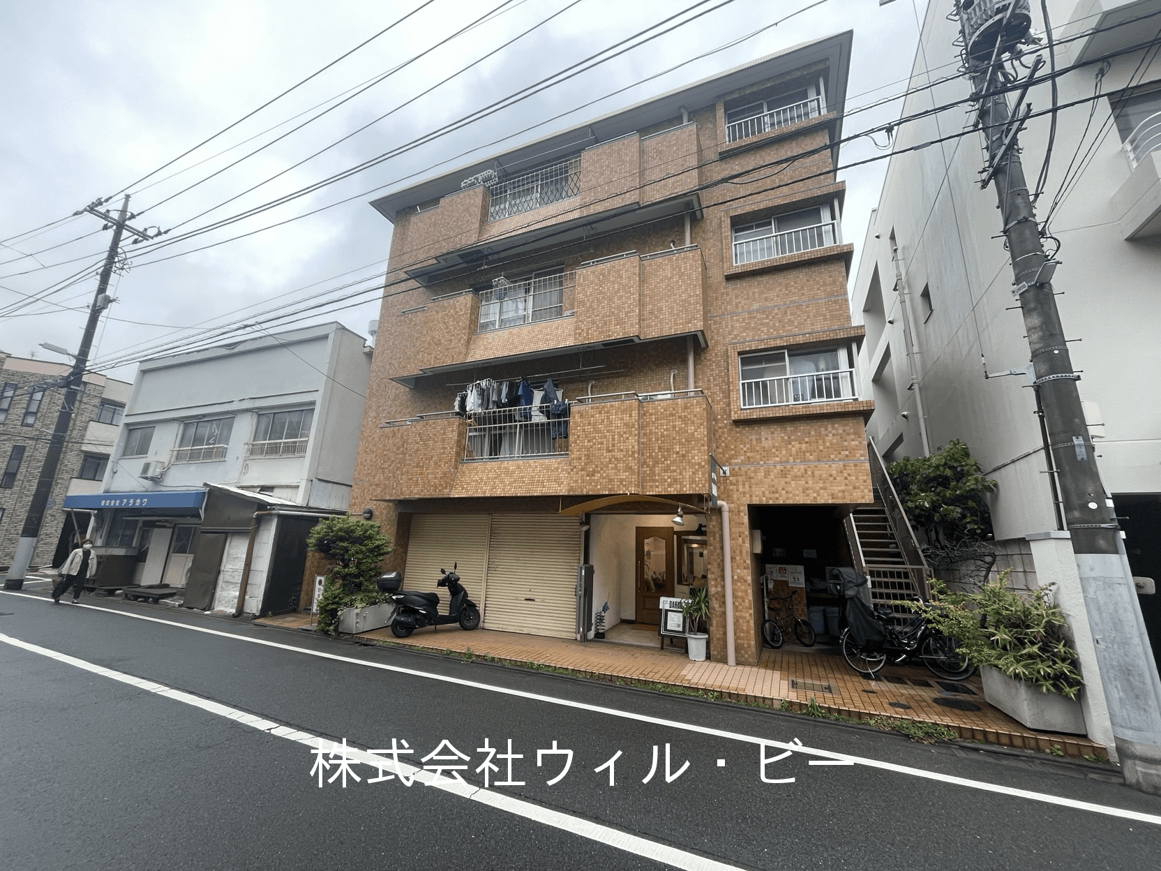 post-image, 20250511504