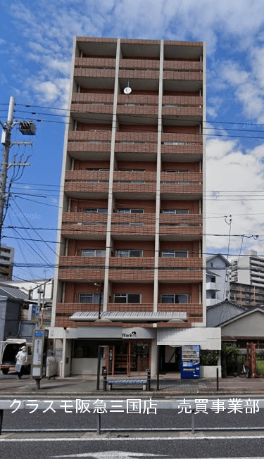 post-image, 20250511505