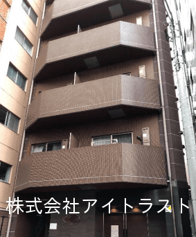 post-image, 2025051151