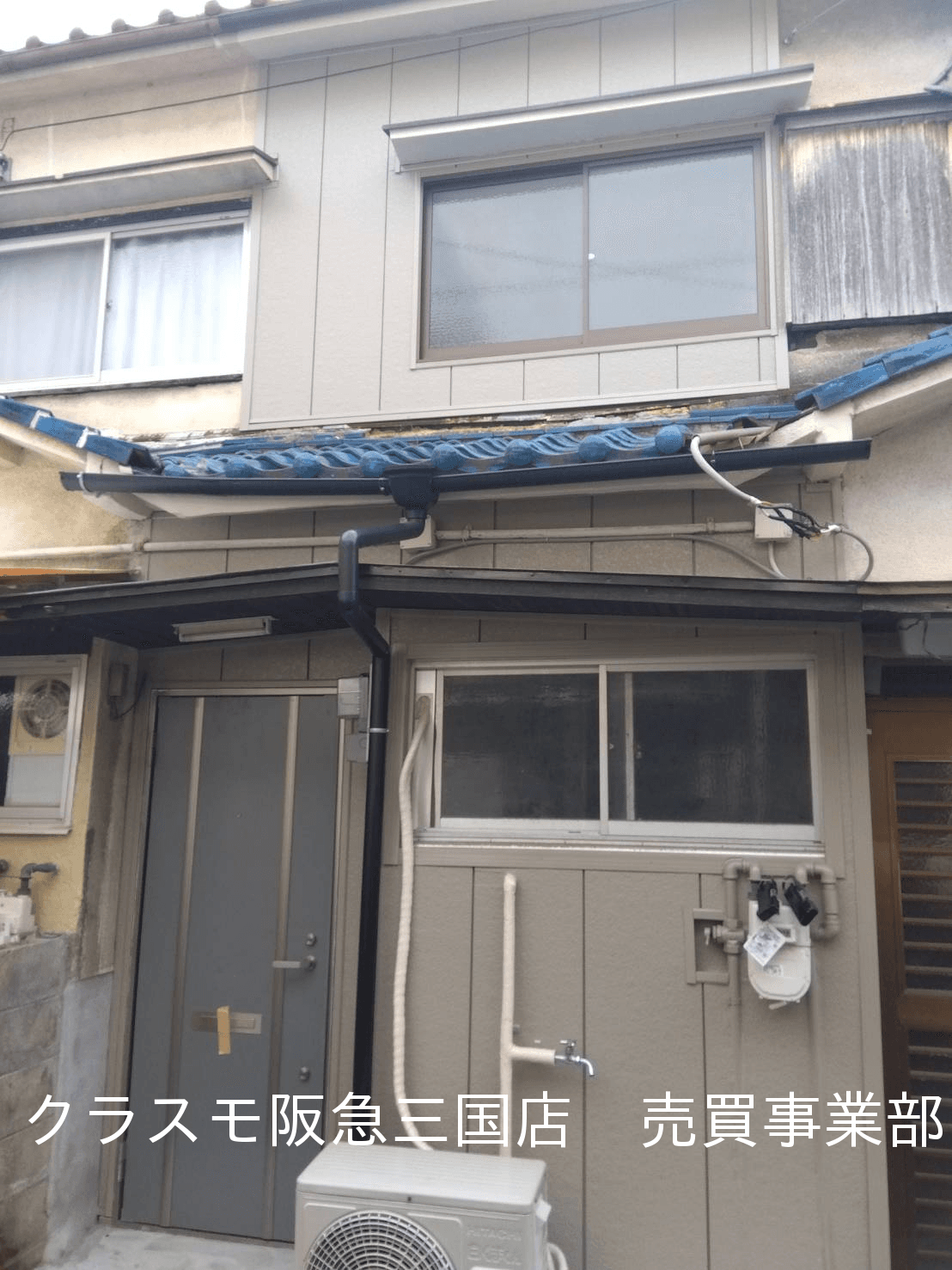post-image, 20250511518