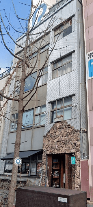 post-image, 20250511521