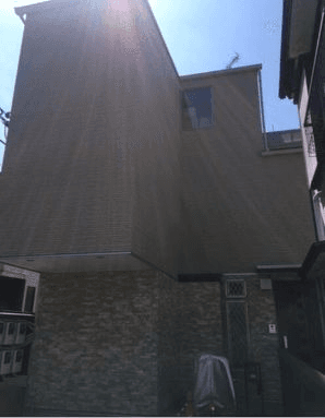 post-image, 20250511531