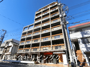 post-image, 20250511534