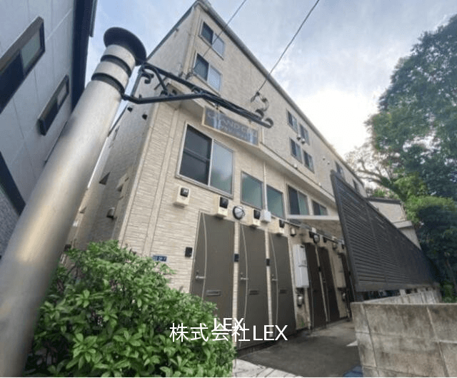 post-image, 2025051154