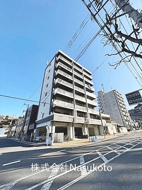 post-image, 20250511540