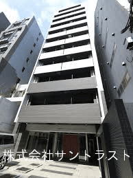 post-image, 20250511543