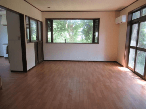 post-image-30124