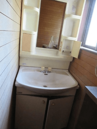 post-image-30128