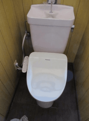 post-image-30129