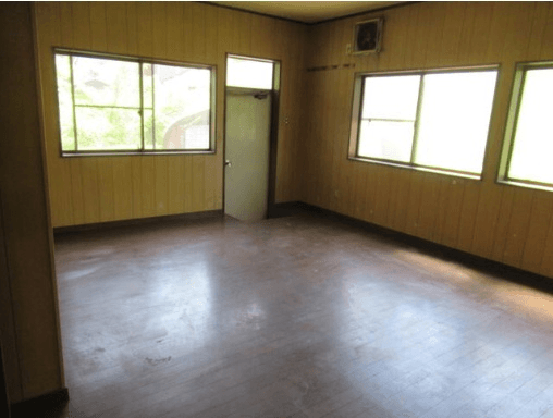 post-image-30125