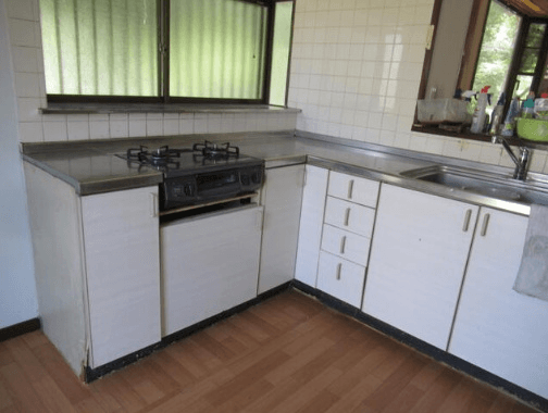 post-image-30126