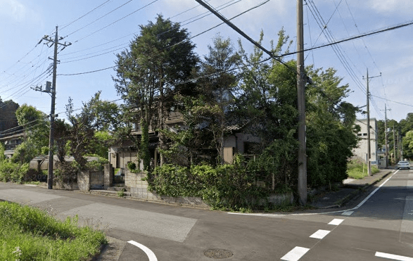 post-image-30123