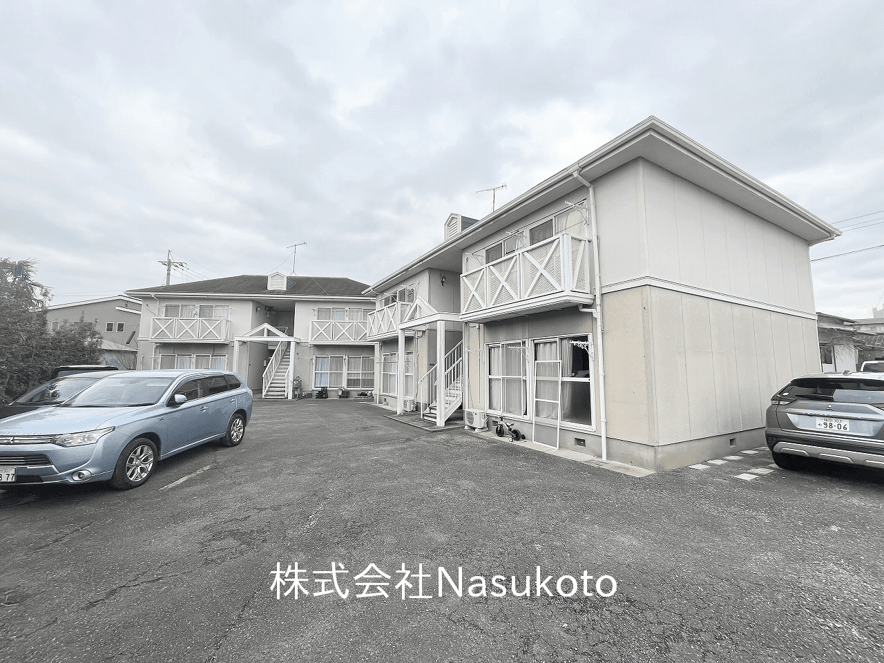 post-image, 20250511550