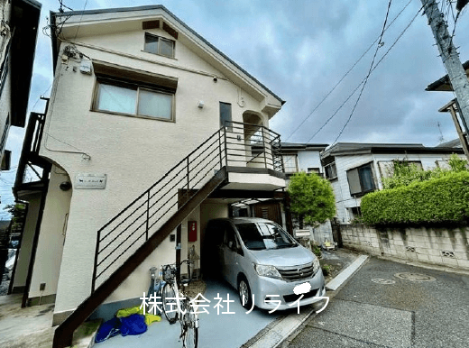 post-image, 2025051157