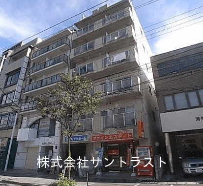 post-image, 20250511573