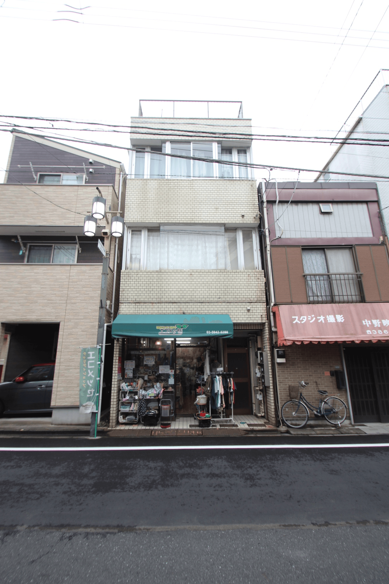 post-image, 20250511576