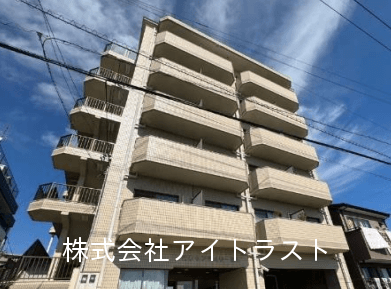 post-image, 20250511578