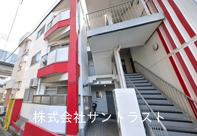 post-image, 20250511579
