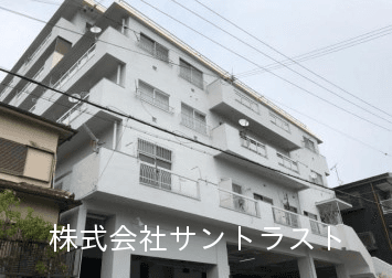 post-image, 20250511582