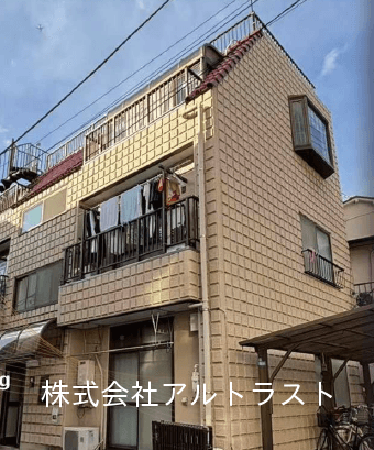 post-image, 20250511584