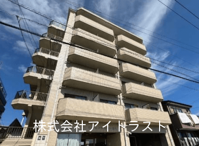 post-image, 20250511585