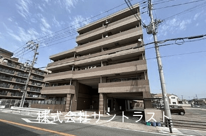 post-image, 20250511586