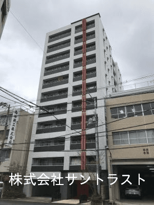 post-image, 20250511589