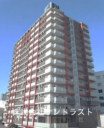post-image, 20250511597