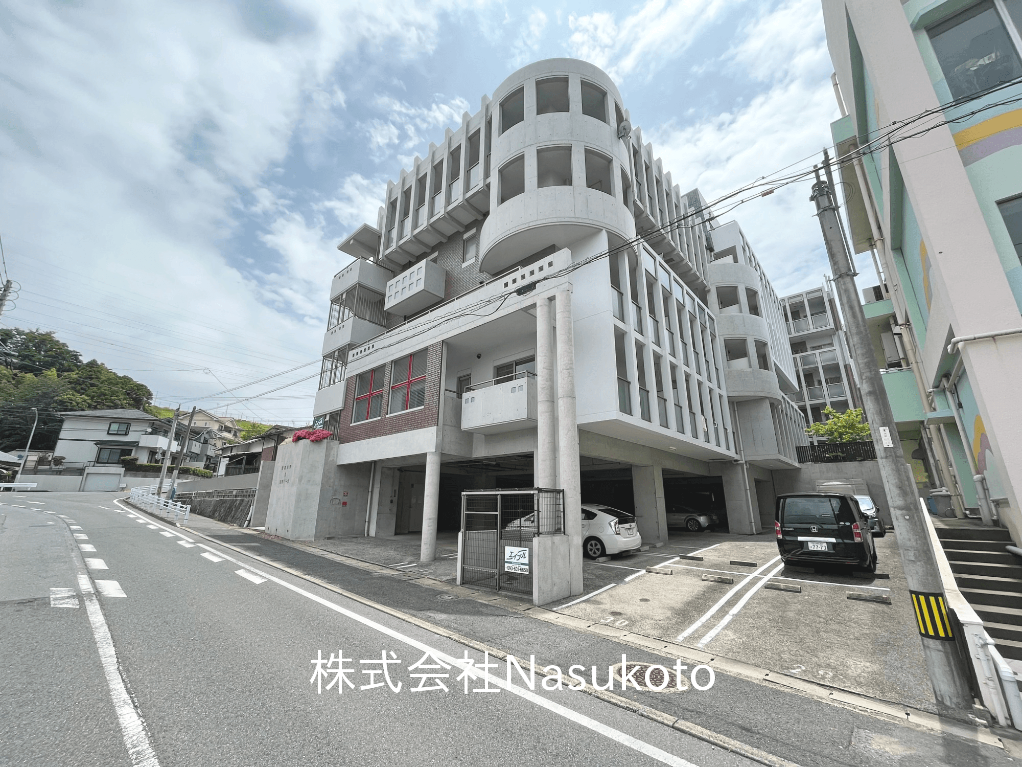 post-image, 20250511598