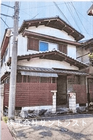 post-image, 20250511599