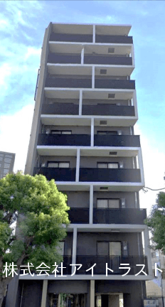 post-image, 2025051160