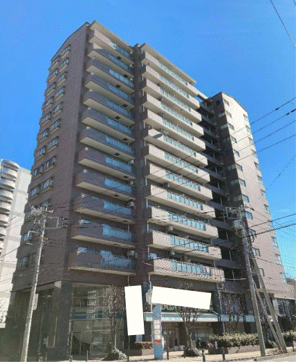 post-image, 20250511600