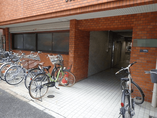 post-image, 20250511604