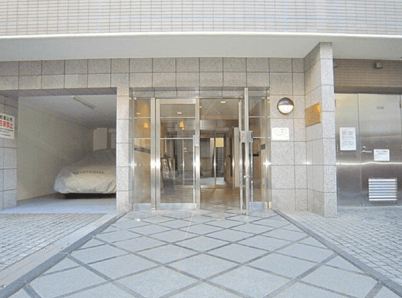 post-image, 20250511607