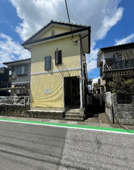 post-image, 20250511609