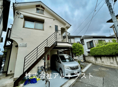 post-image, 20250511618