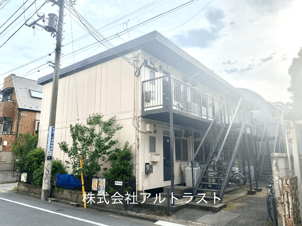 post-image, 20250511623