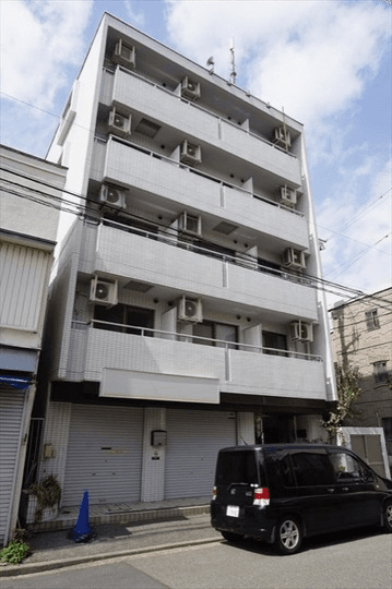 post-image, 20250511635