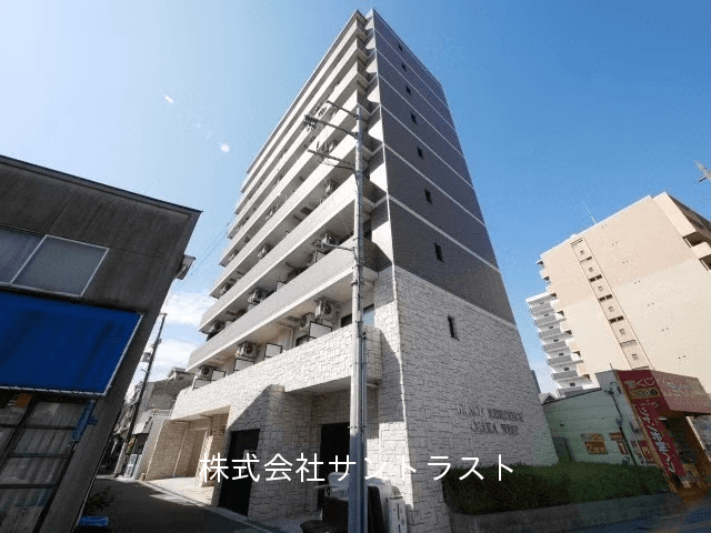 post-image, 20250511638