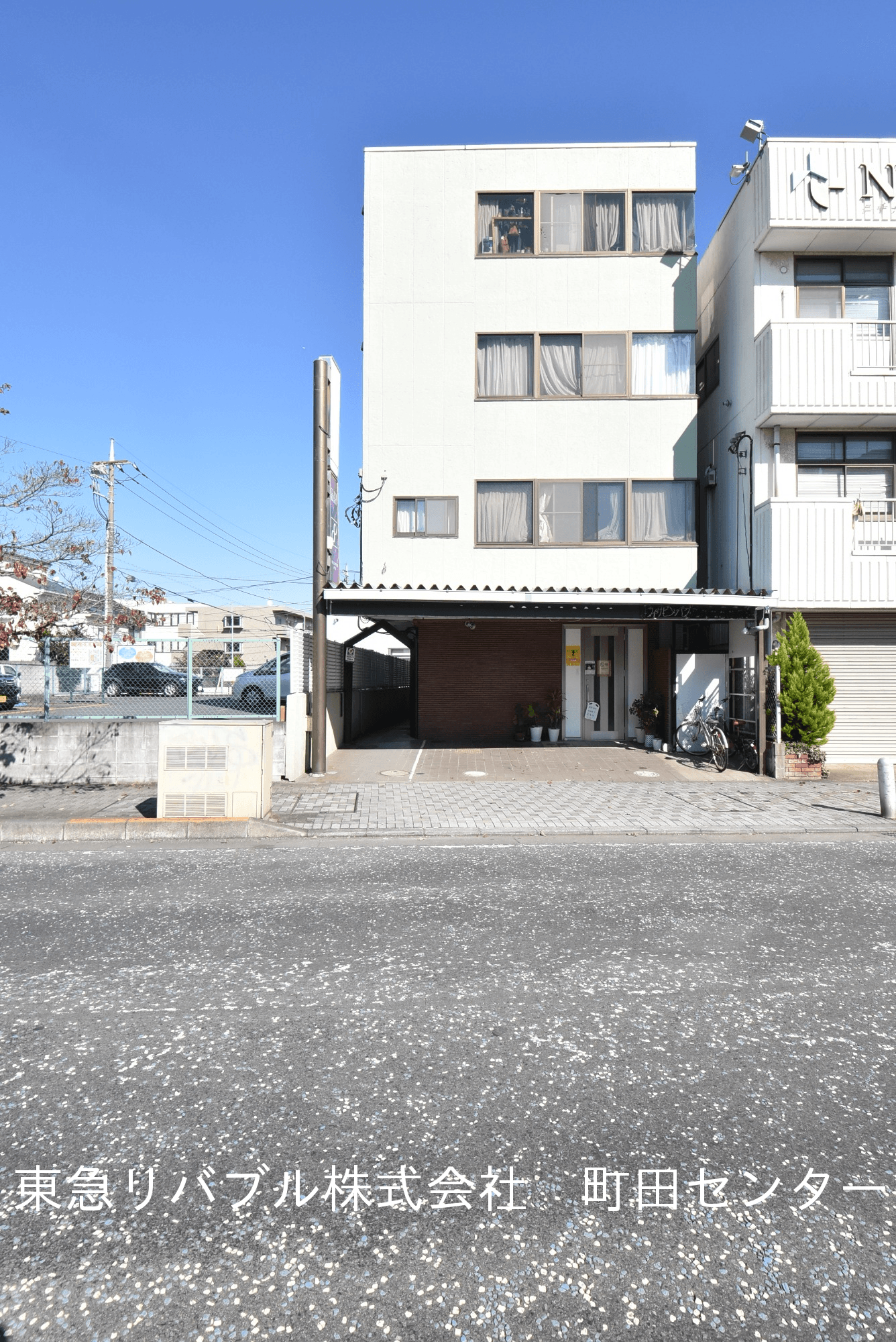 post-image, 20250511651