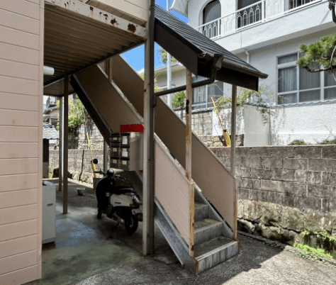 post-image-30621