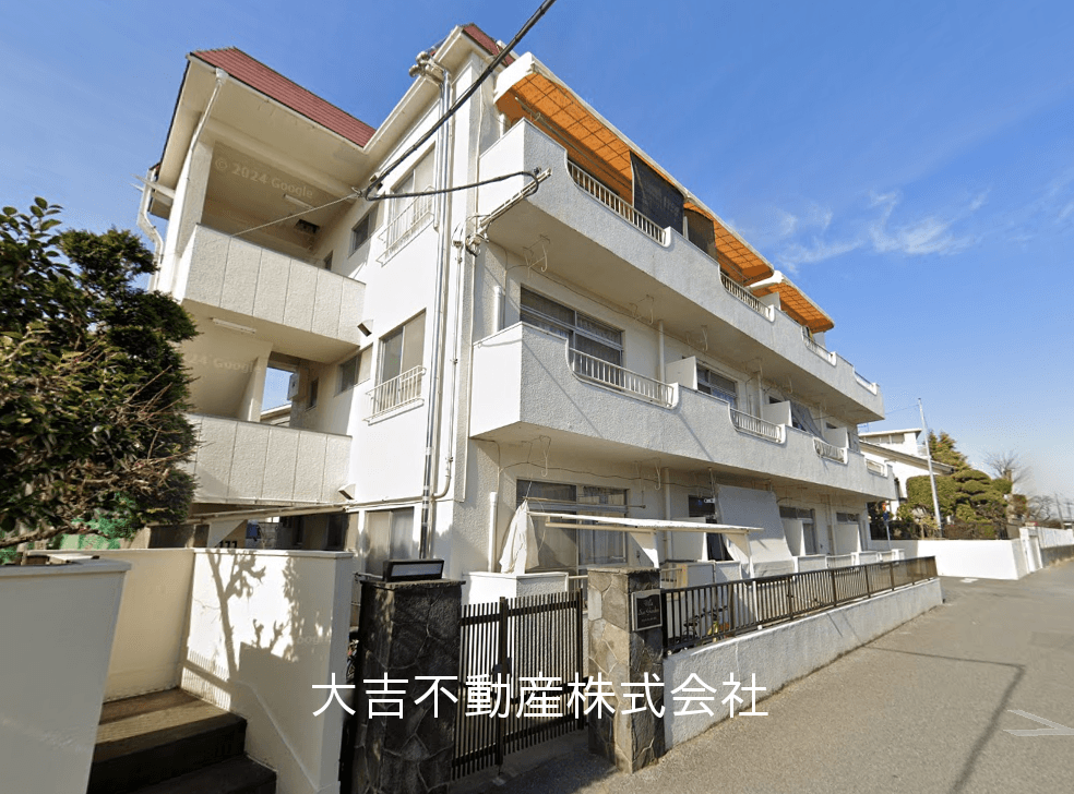 post-image, 20250511655