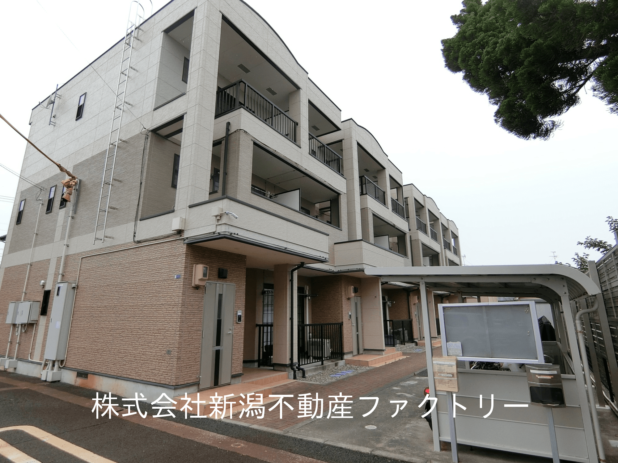 post-image, 20250511661