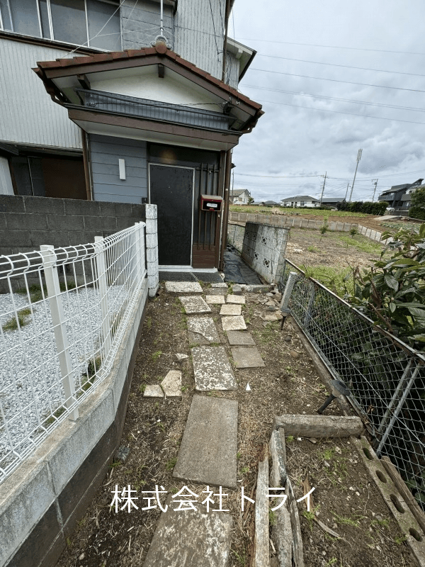 post-image, 2025051167