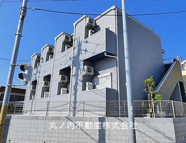 post-image, 20250511677