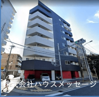 post-image, 20250511684