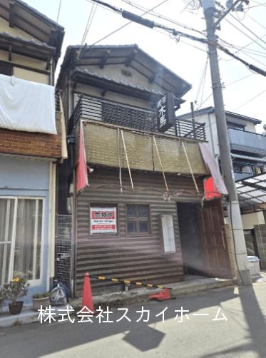 post-image, 2025051169